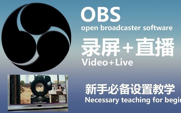 元汇人工安装服务致力于为用户提供全面的安装支持，从Scratch等教育软件到编程开发工具皆可轻松配置。专业客服老师一对一指导，确保每一步都精准无误，为用户创造流畅的使用体验”。